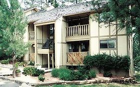 Innsbrook Village Country Club